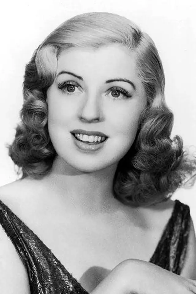 Zdjęcie  (Dennie Moore)