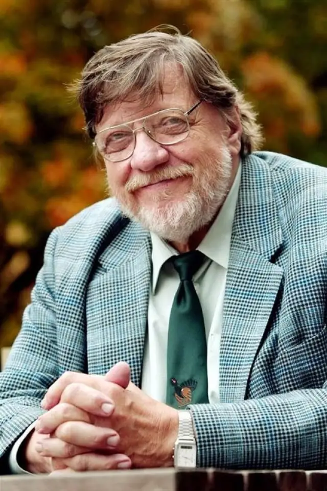 Zdjęcie  (Leo Lastumäki)
