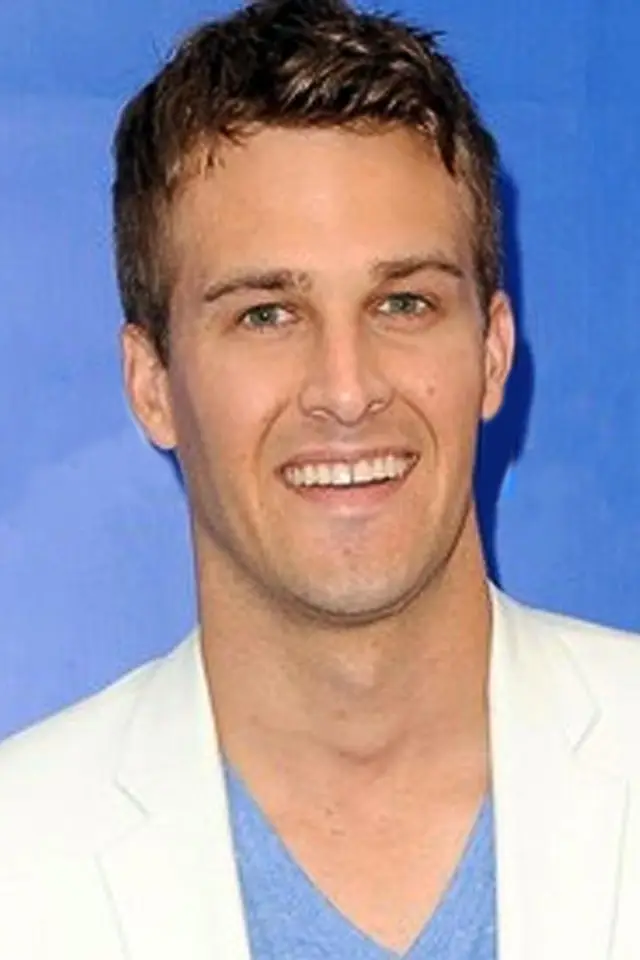 Zdjęcie  (Todd Julian)