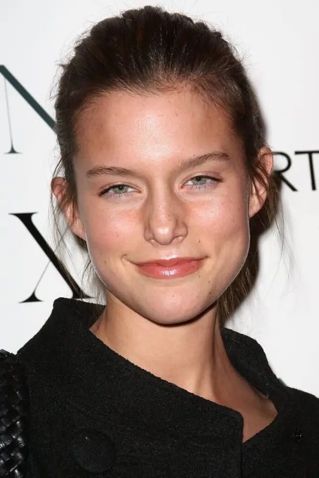 Zdjęcie  (Kim Cloutier)