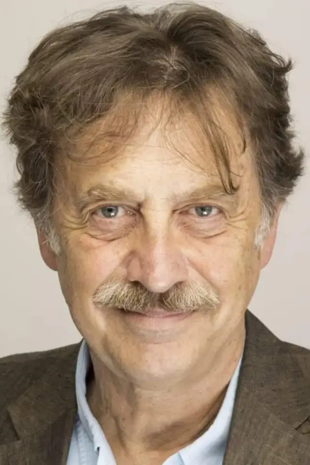 Zdjęcie Massimo Wertmüller (Massimo Wertmüller)