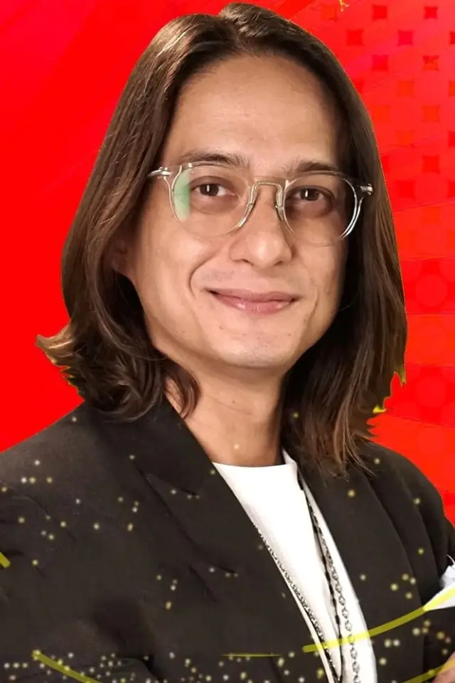 Zdjęcie  (Ryan Agoncillo)