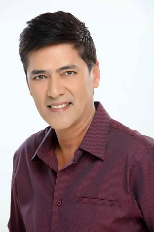 Zdjęcie Vic Sotto (Vic Sotto)
