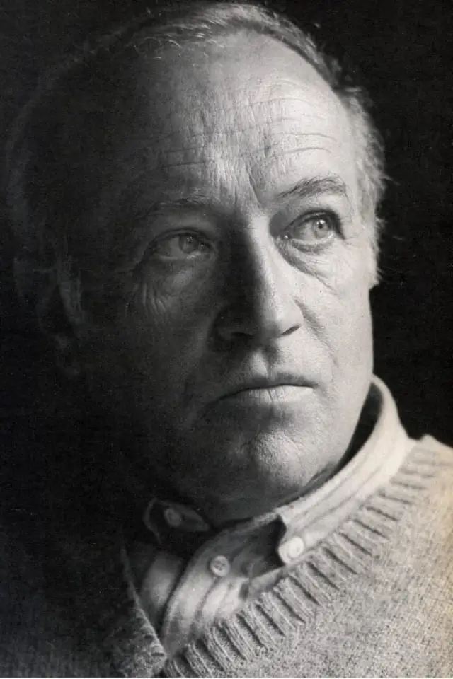Zdjęcie  (Claude Ollier)