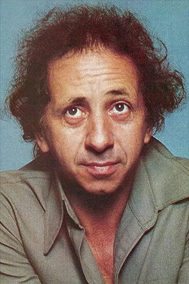 Zdjęcie  (Flávio Migliaccio)