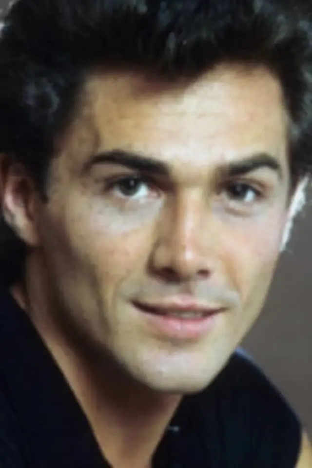 Zdjęcie  (Paul Land)