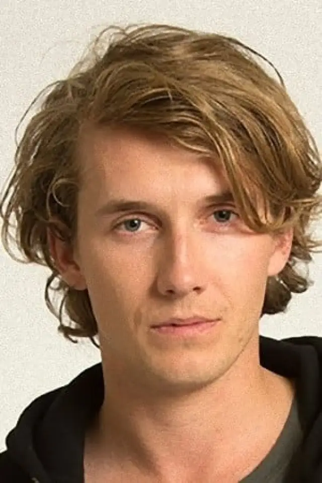 Zdjęcie Sebastian Jessen
