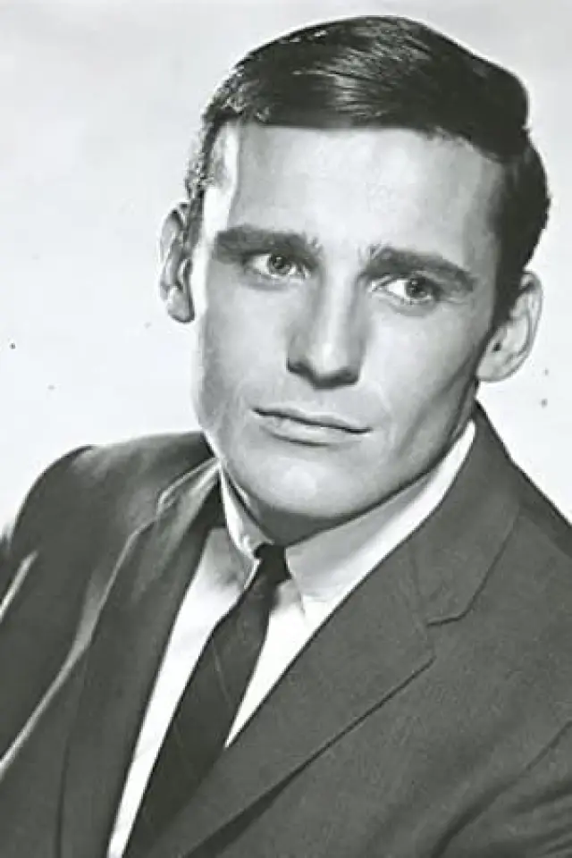 Zdjęcie  (Owen Orr)