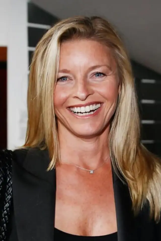 Zdjęcie  (Tammy Macintosh)