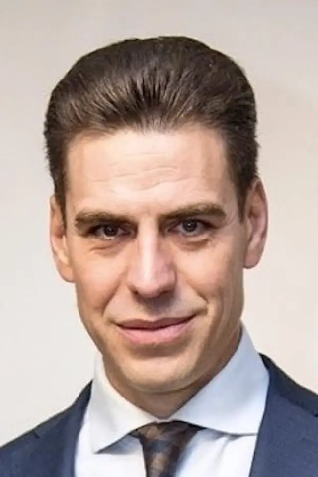 Zdjęcie Dmitriy Dyuzhev