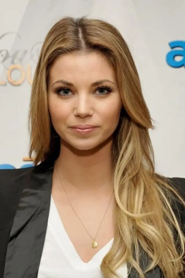 Zdjęcie  (Amber Lancaster)
