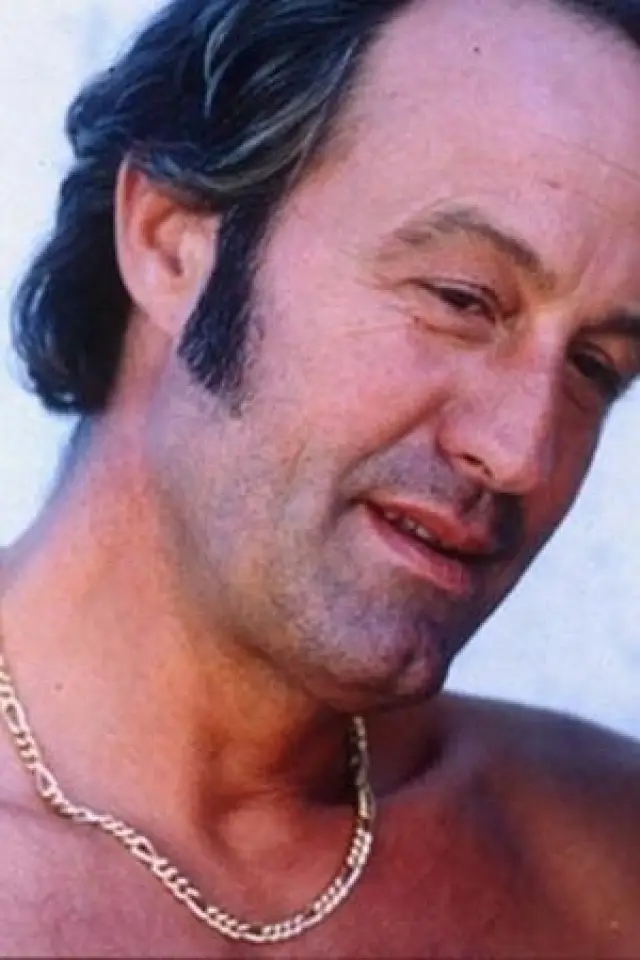 Zdjęcie  (Piero Natoli)