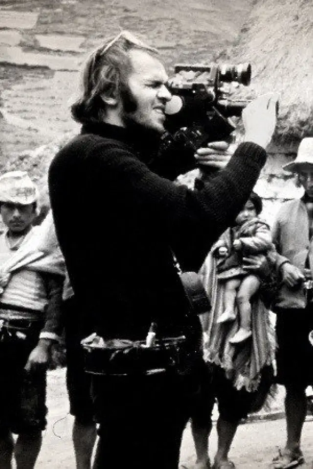 Zdjęcie  (Jan Lindkvist)