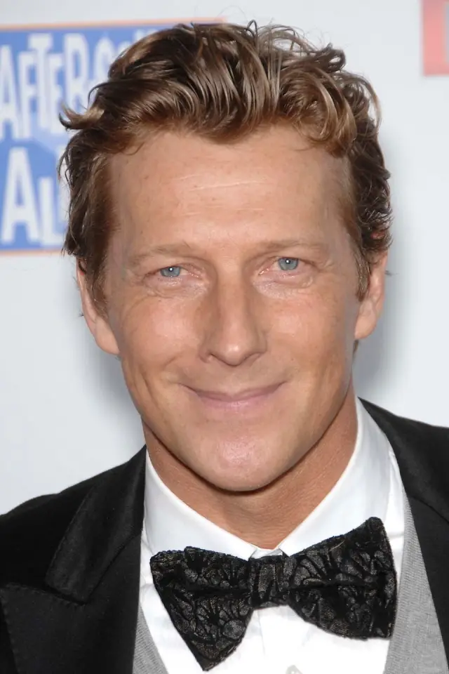 Zdjęcie  (Magnús Scheving)