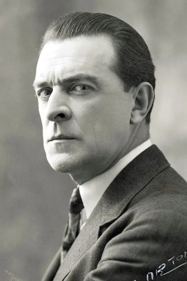 Zdjęcie  (René Navarre)