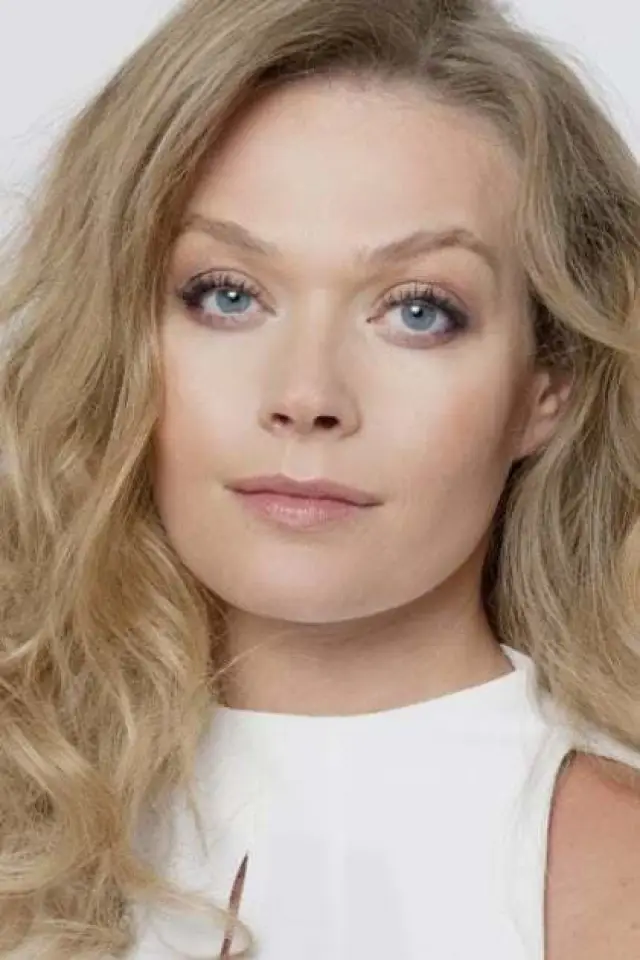 Zdjęcie Tamara Arciuch (Tamara Arciuch)