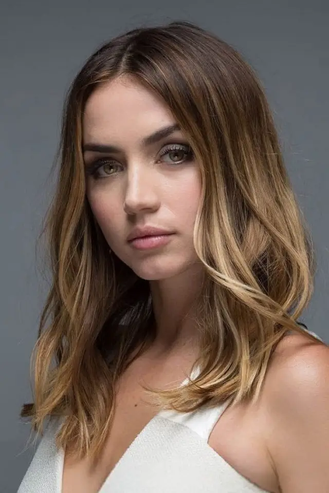 Zdjęcie Ana de Armas (Ana de Armas)