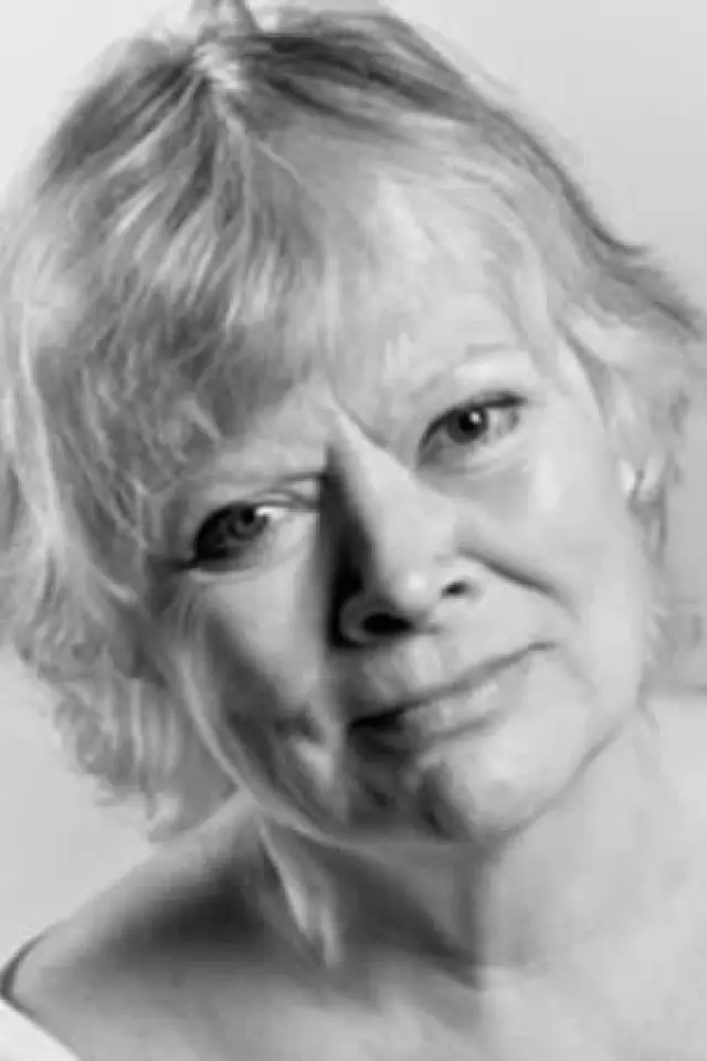 Zdjęcie  (Eli Anne Linnestad)