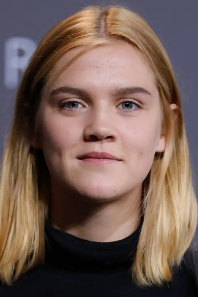 Zdjęcie  (Nele Trebs)
