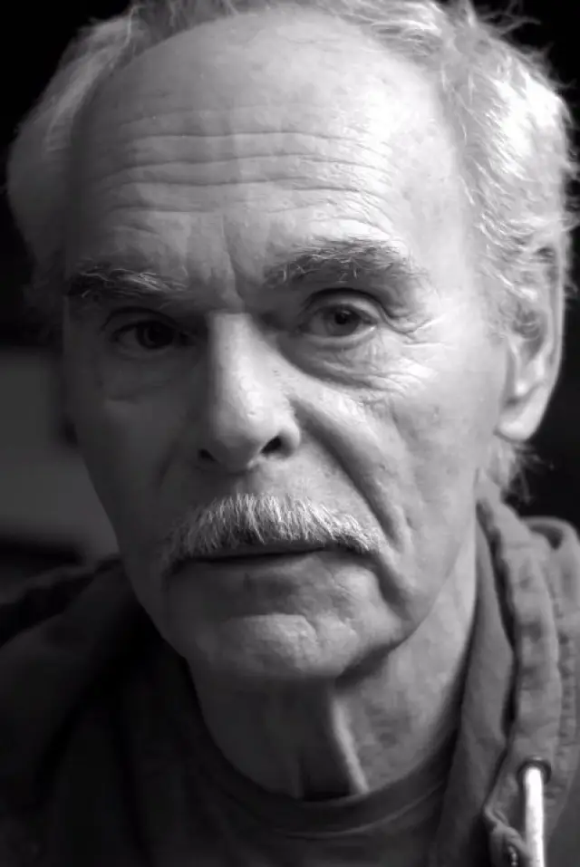 Zdjęcie  (Jean Beaudin)