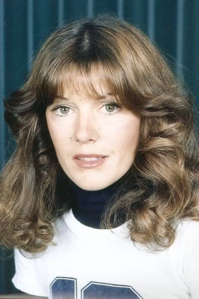 Zdjęcie Caterina Caselli