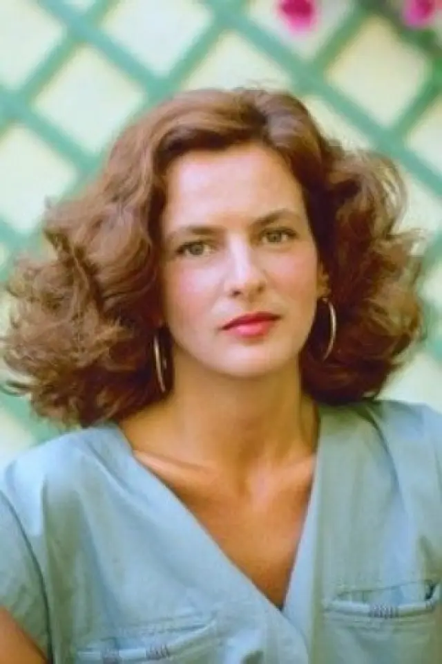 Zdjęcie  (Giuliana De Sio)