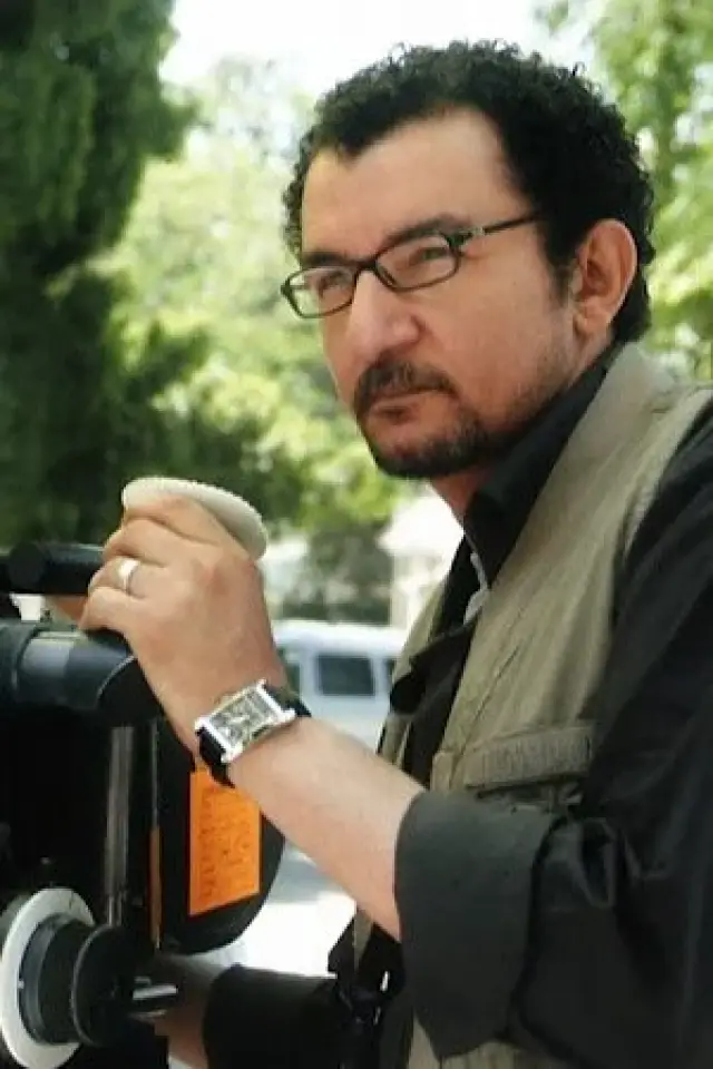 Zdjęcie  (Khaled Marei)