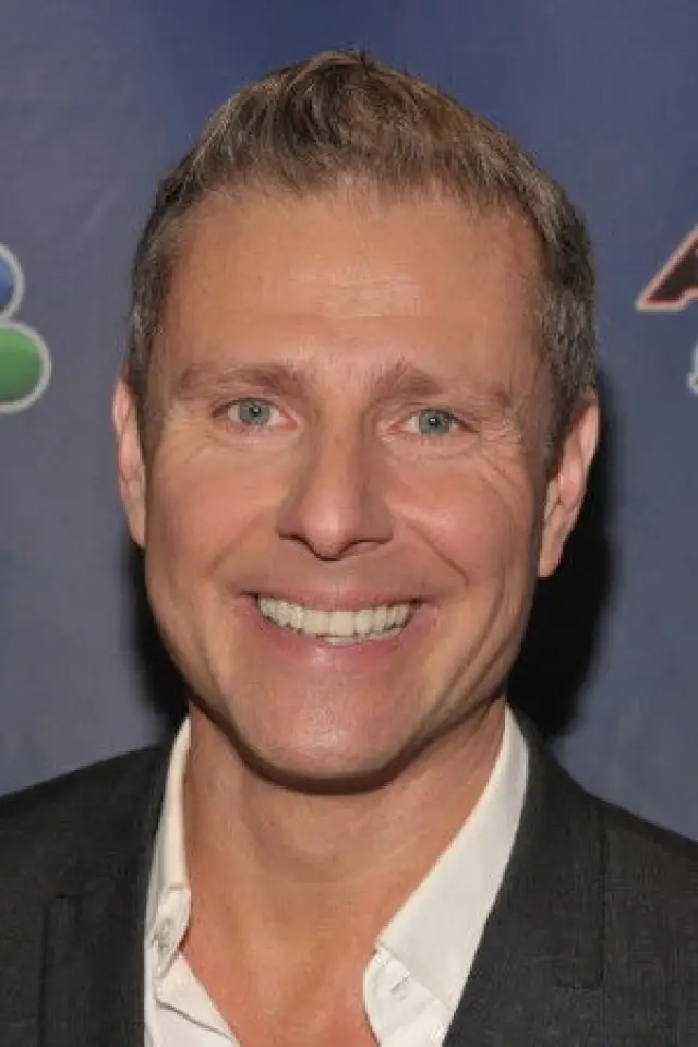 Zdjęcie  (Paul Zerdin)