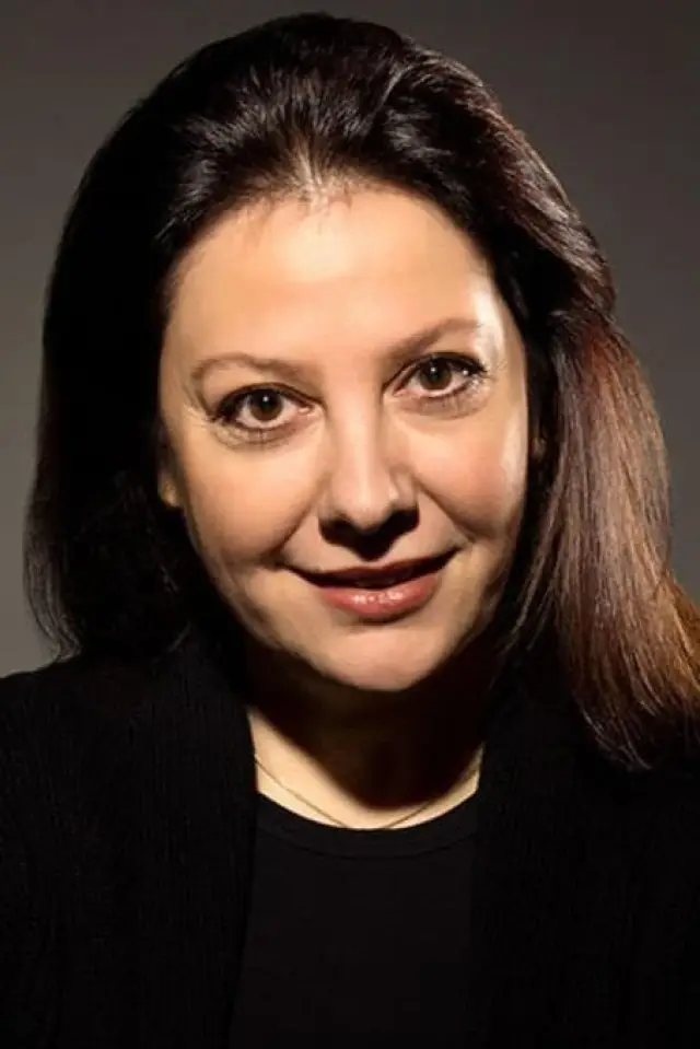 Zdjęcie  (Ayda Aksel)