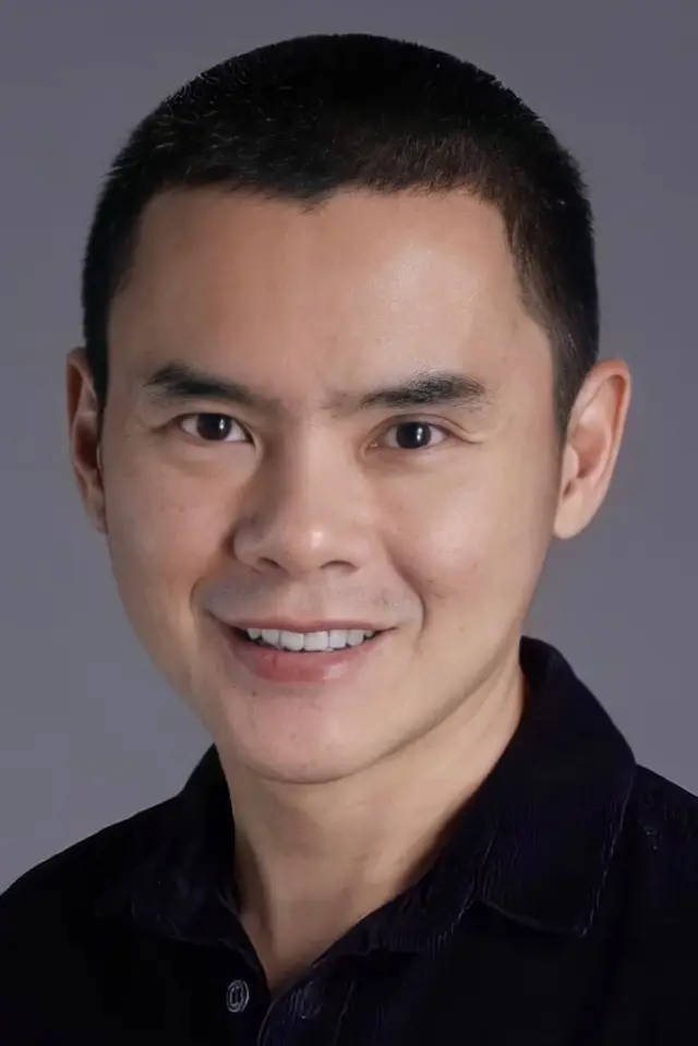 Zdjęcie  (Songyos Sugmakanan)
