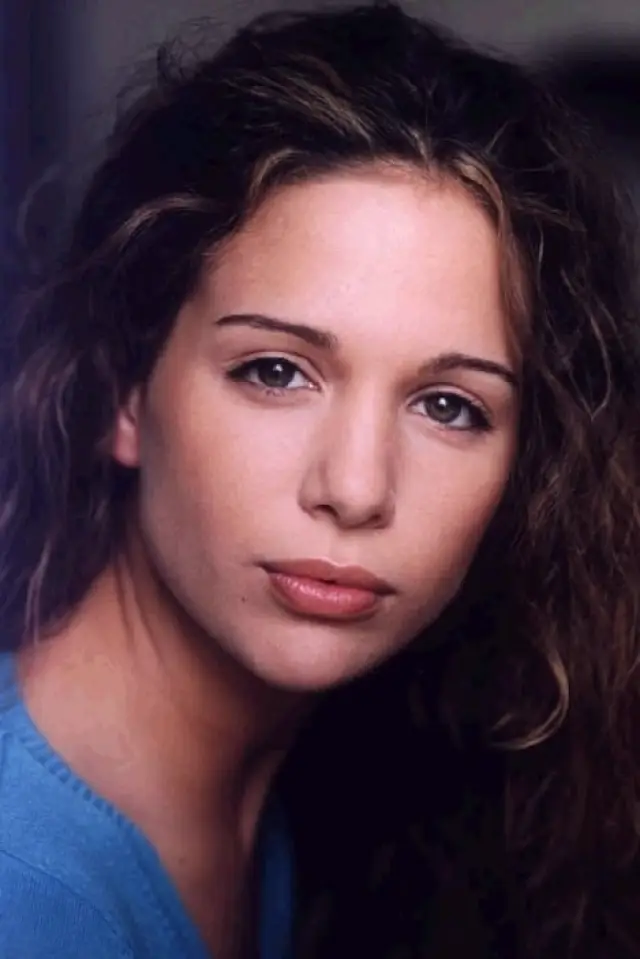 Zdjęcie  (Aylin Prandi)