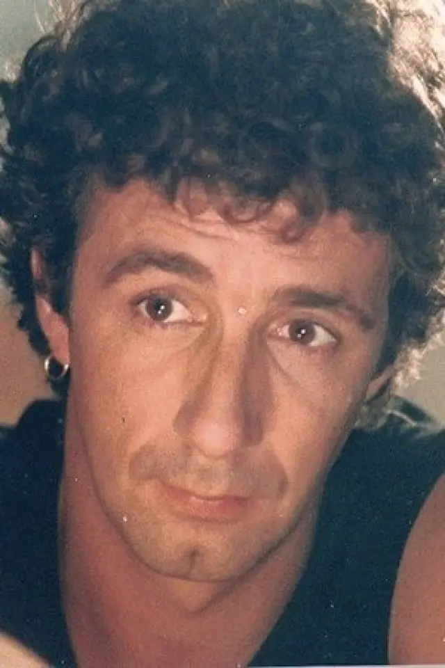 Zdjęcie  (Francesco Nuti)