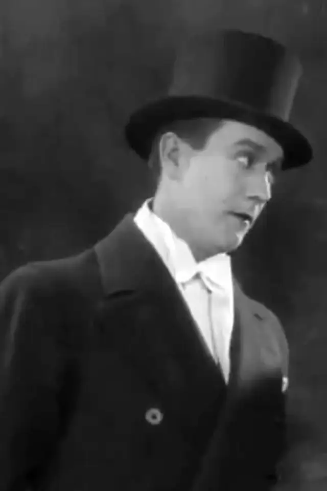 Zdjęcie  (Paul Rehkopf)