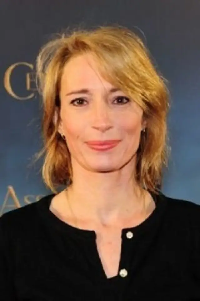 Zdjęcie  (Tania Kloek)