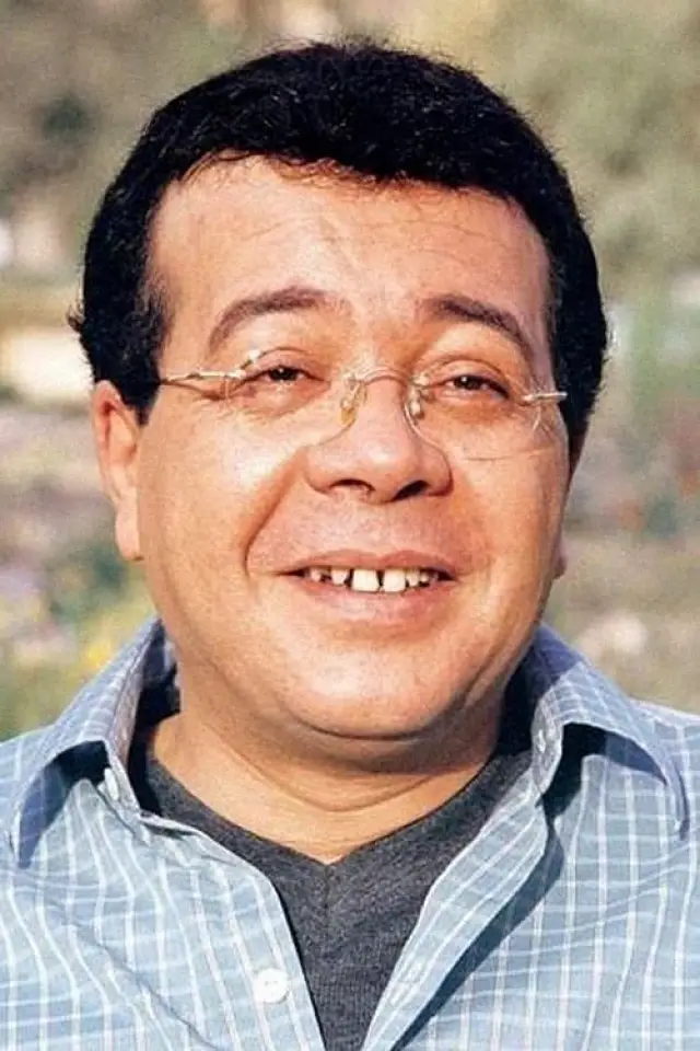 Zdjęcie  (Ahmed Adam)