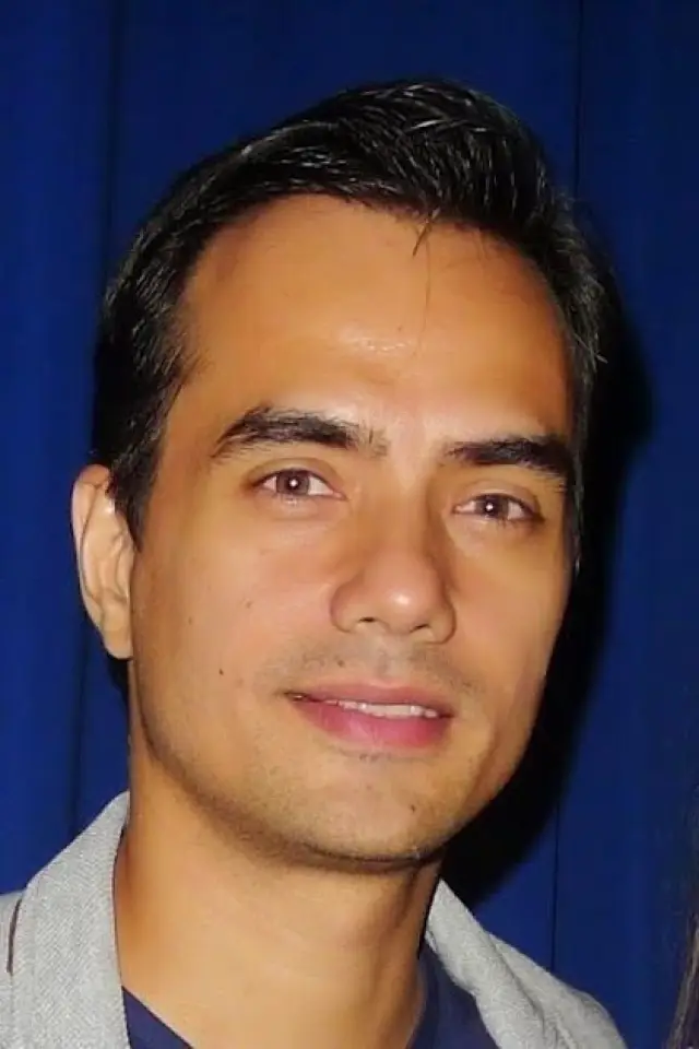 Zdjęcie  (TJ Trinidad)