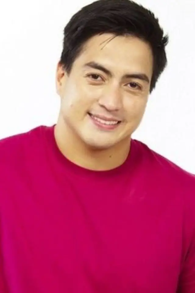 Zdjęcie  (Wendell Ramos)