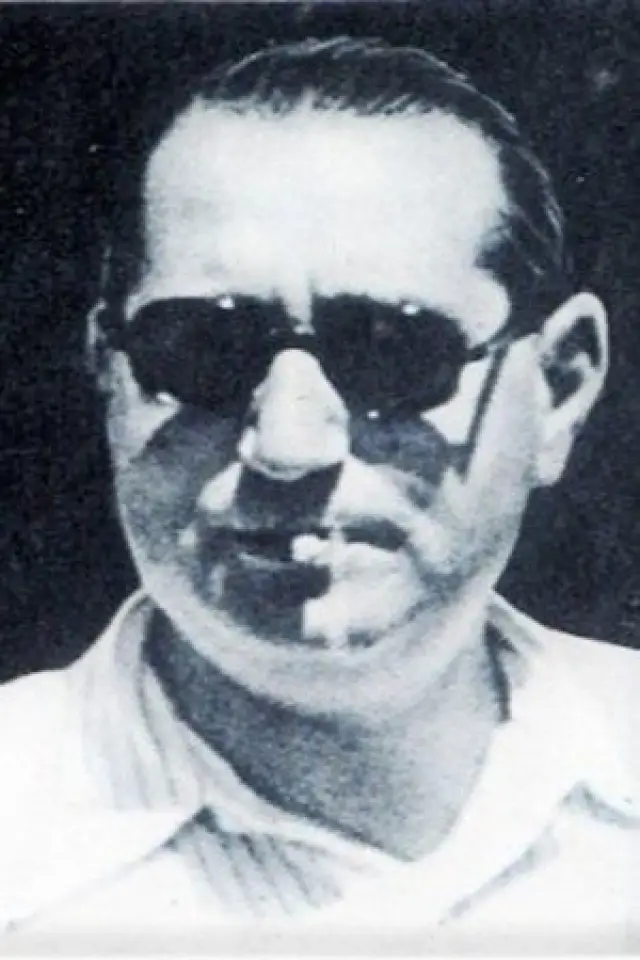 Zdjęcie  (Giorgio Simonelli)