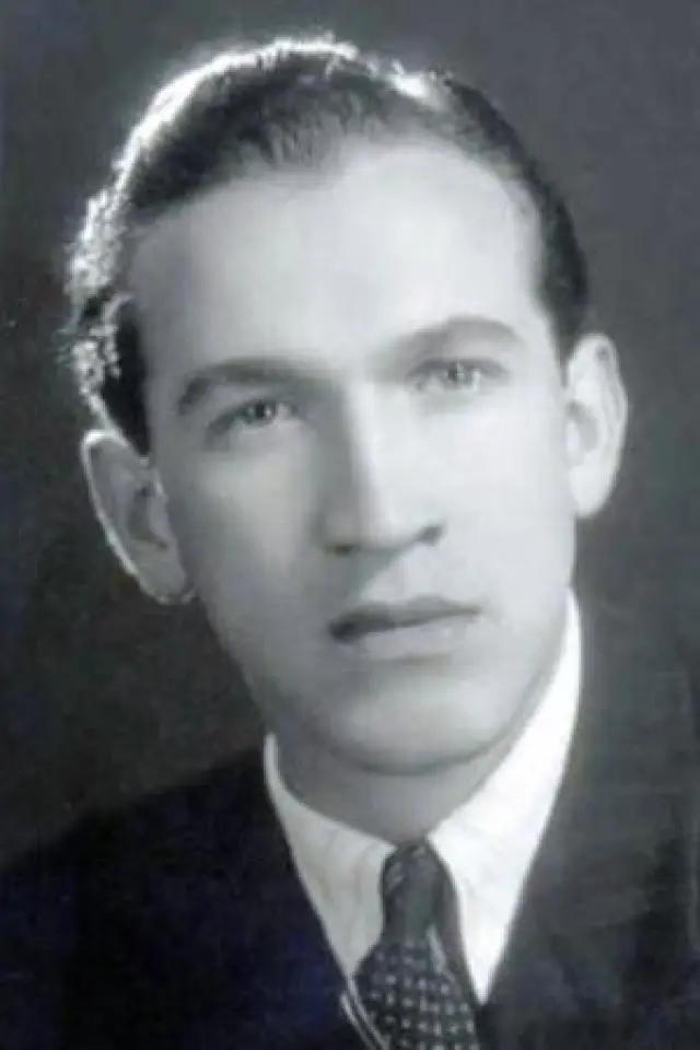 Zdjęcie  (Jože Gale)