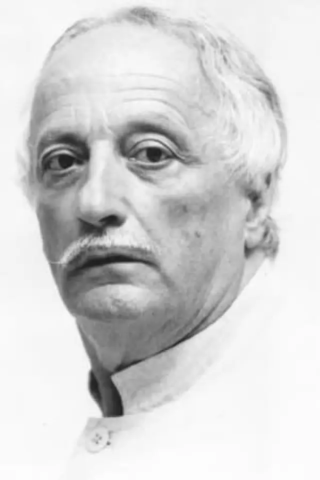 Zdjęcie Étienne Draber