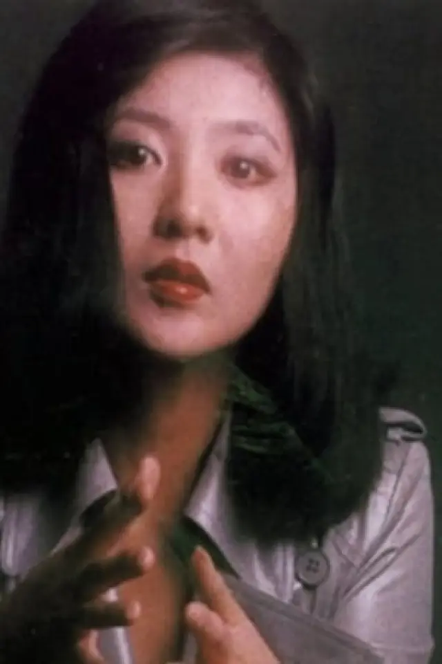 Zdjęcie Rie Nakagawa (Rie Nakagawa)