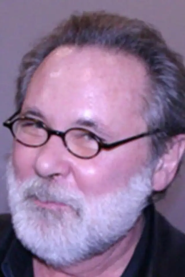Zdjęcie  (Andrew Blake)