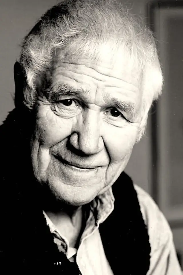 Zdjęcie  (Kjell Aukrust)