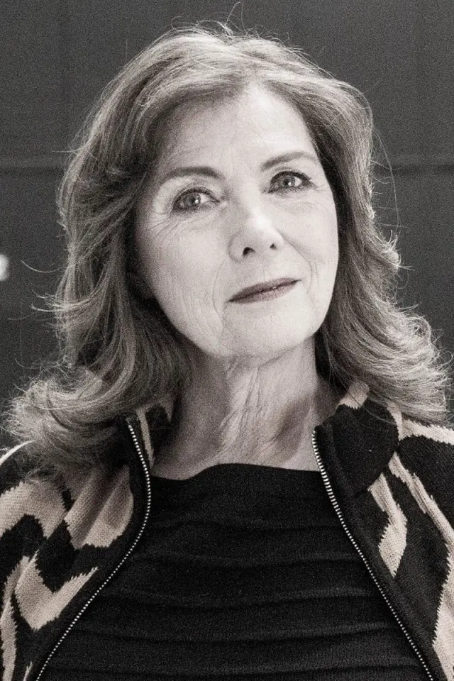 Zdjęcie  (Unn Vibeke Hol)