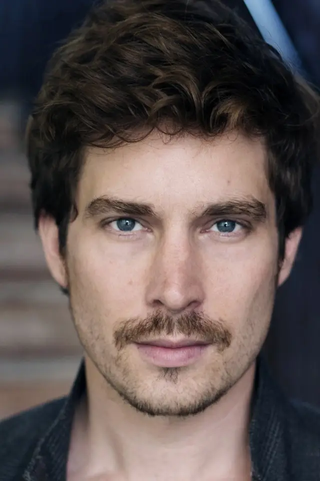 Zdjęcie  (Nico Rogner)