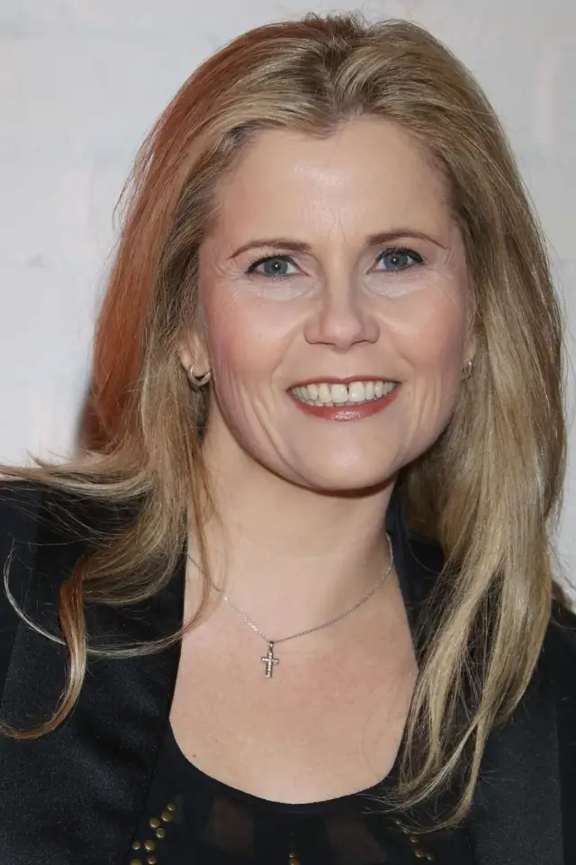 Zdjęcie  (Michaela Schaffrath)