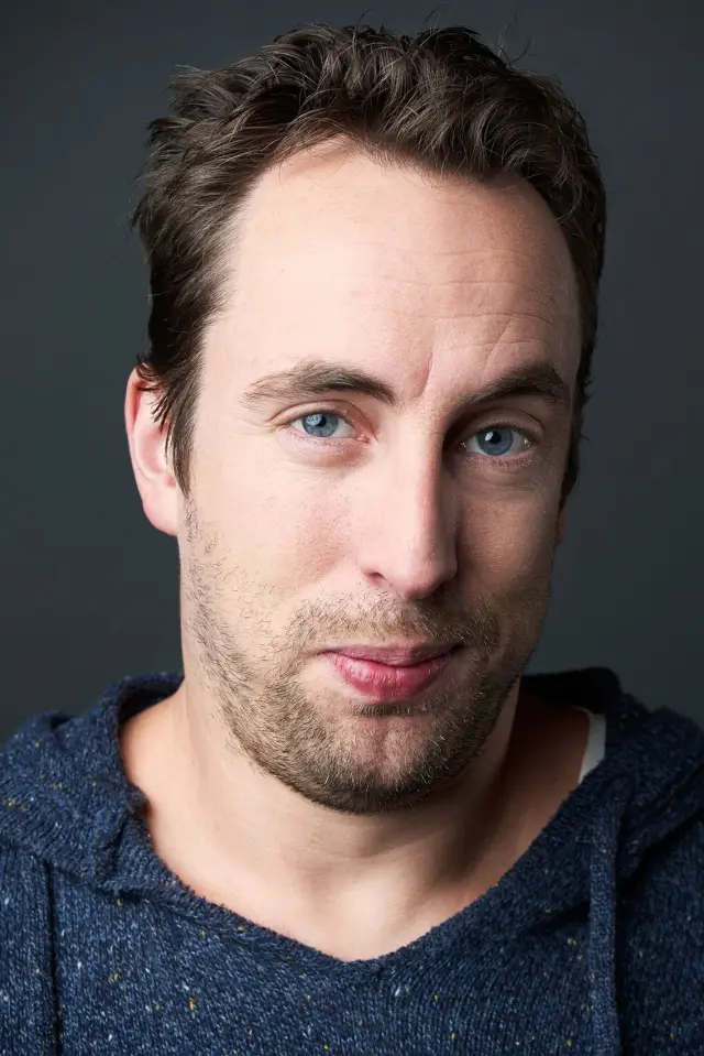 Zdjęcie Per Andersson