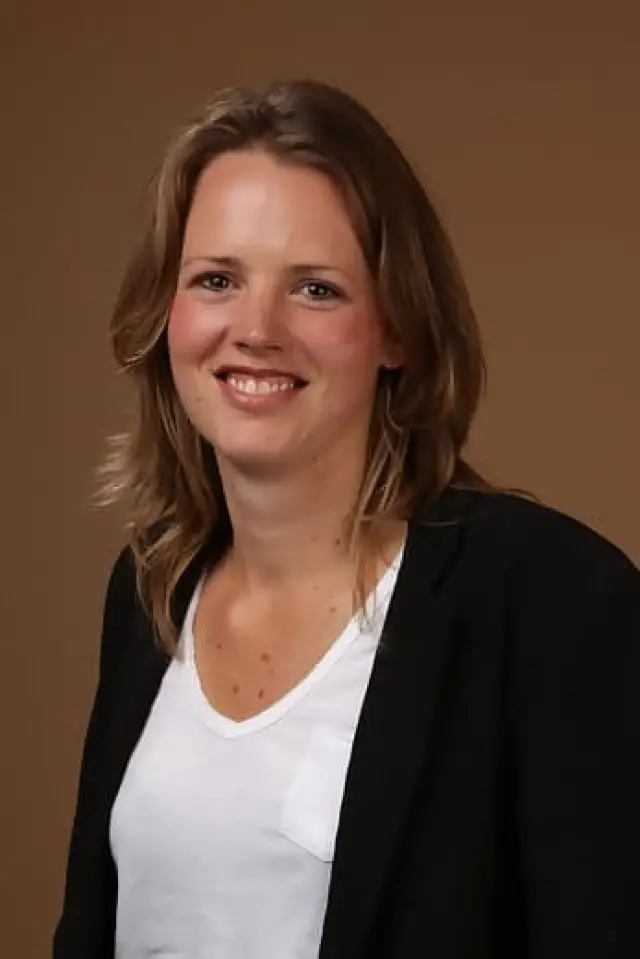 Zdjęcie  (Debs Paterson)