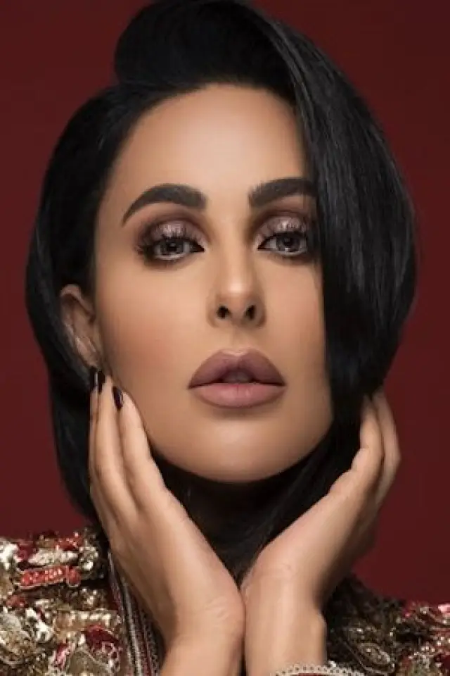 Zdjęcie  (Mais Hamdan)