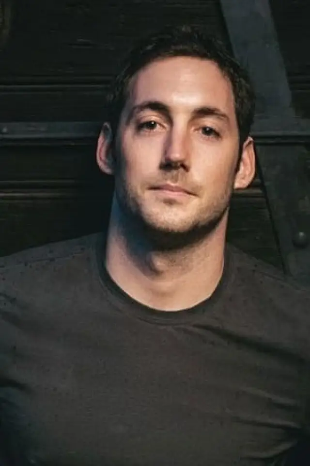 Zdjęcie  (Petar Strugar)